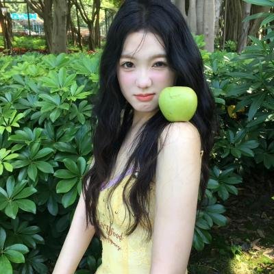 黑骸