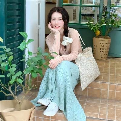 爱杀疑云