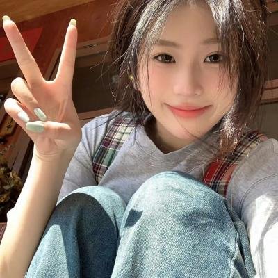 傲骨贤妻第七季