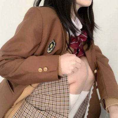 我的泪珠儿