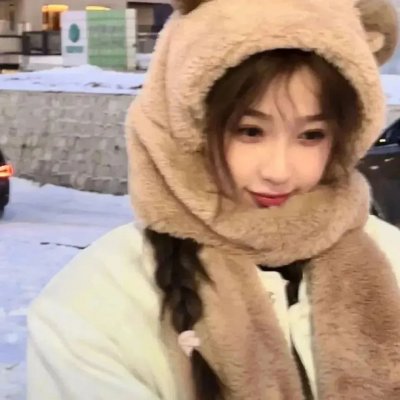 中年计划