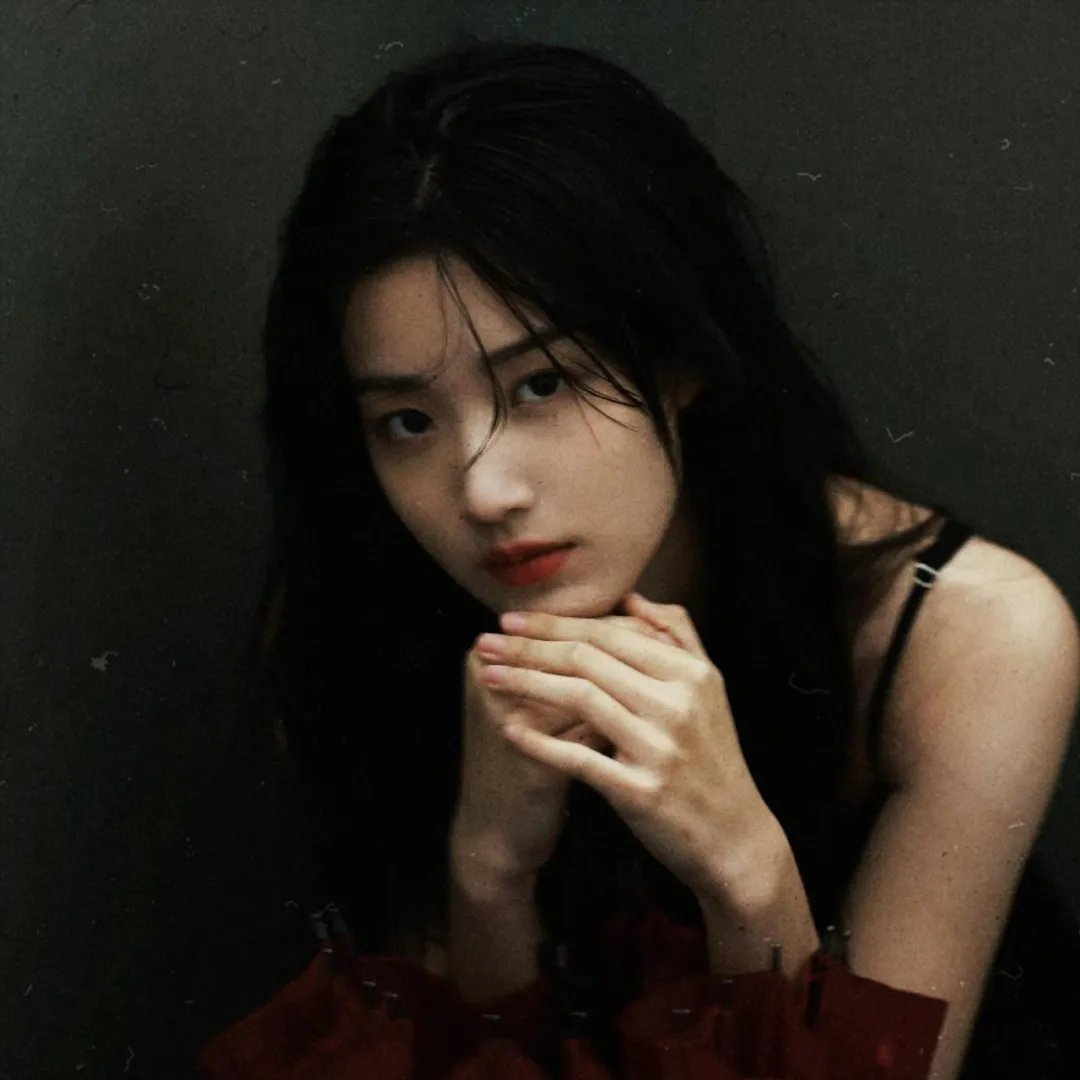 儿女情更长