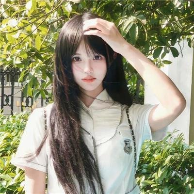 爱恨情仇