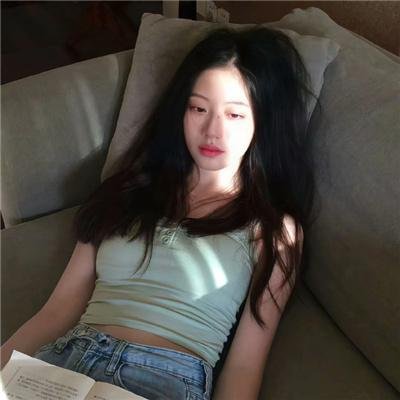 博爱屋