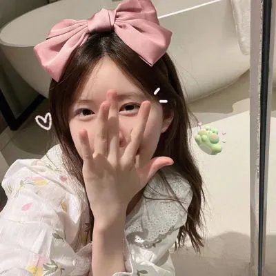 秋霜