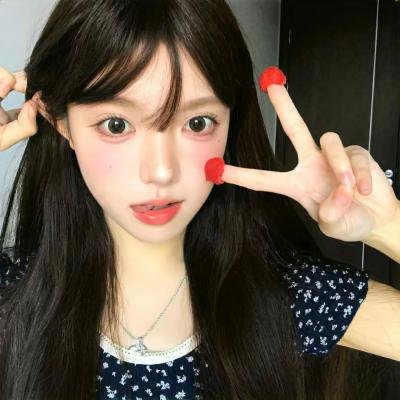 盲女惊魂记