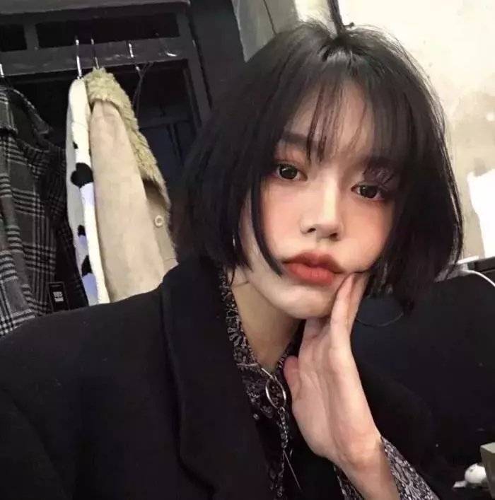 铁核桃之无间风云