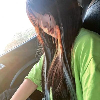 在线爱