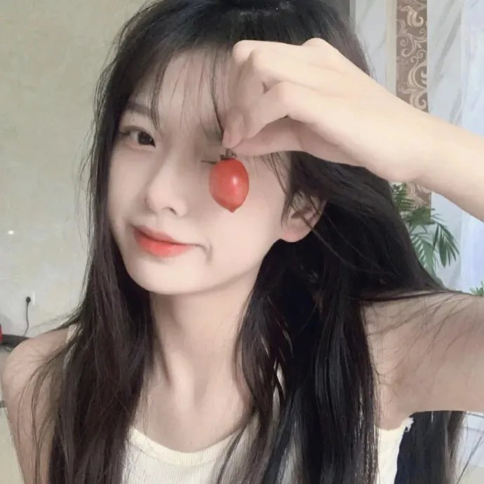 非标准恋爱