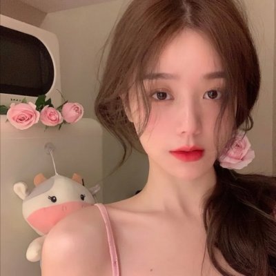 无憾爱别离