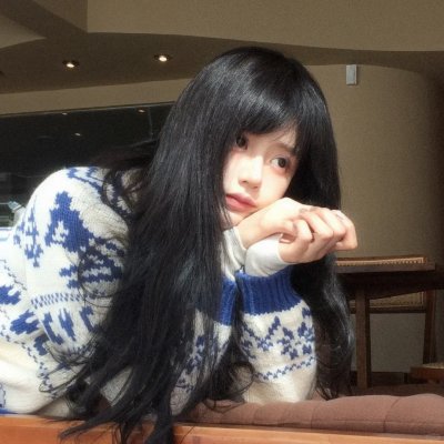 二人漫步几春秋