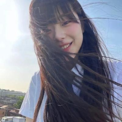 赛马娘第二季