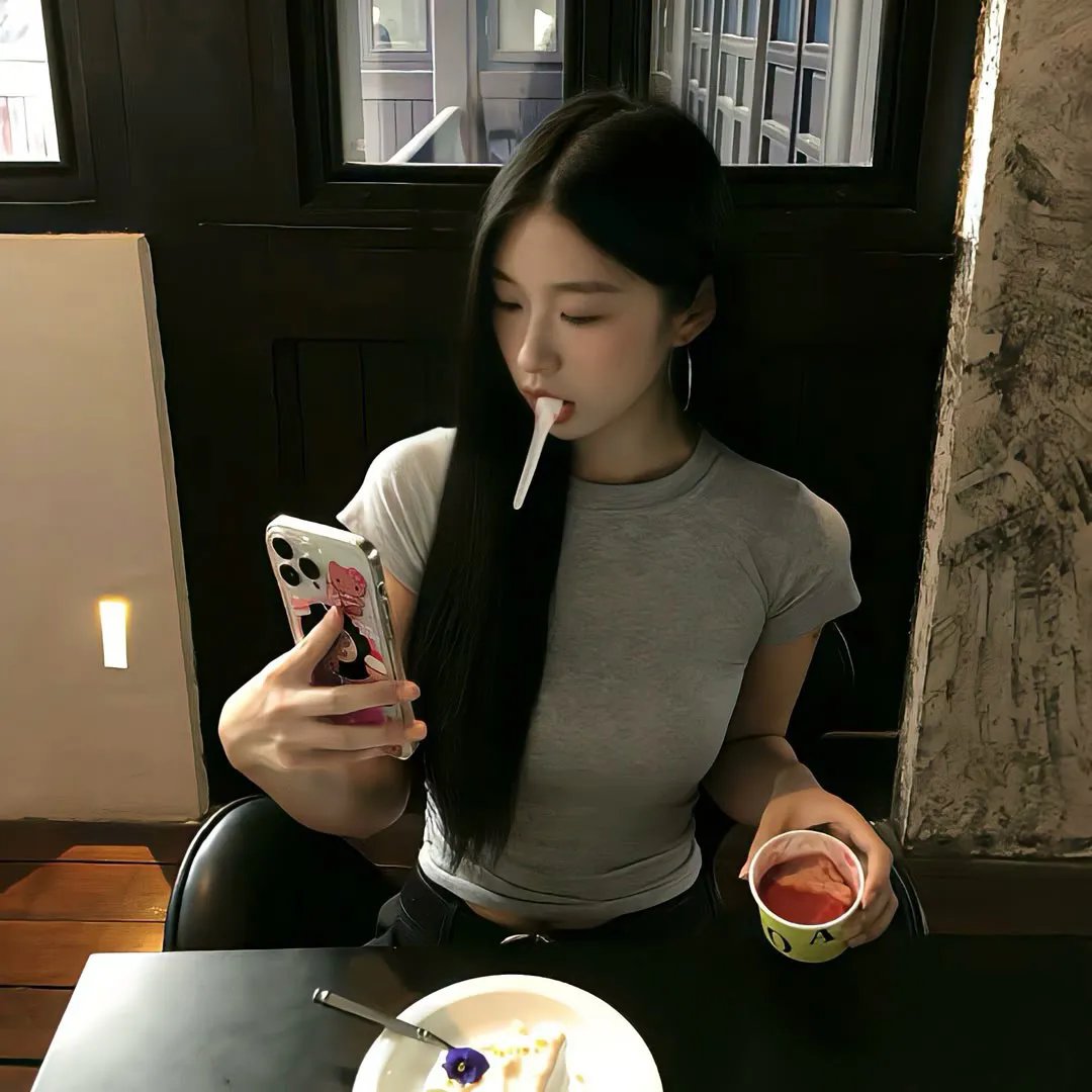 趴兔青春期