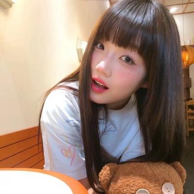 我在中国当农人