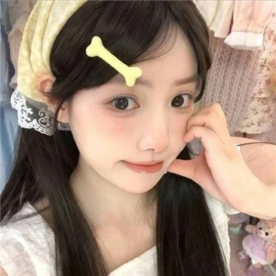 在父亲的花园里