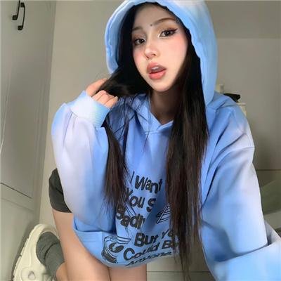 法医密档