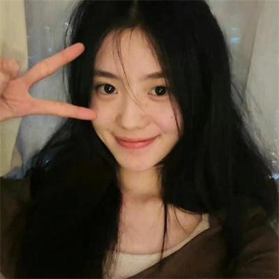 乃木坂春香的秘密第二季