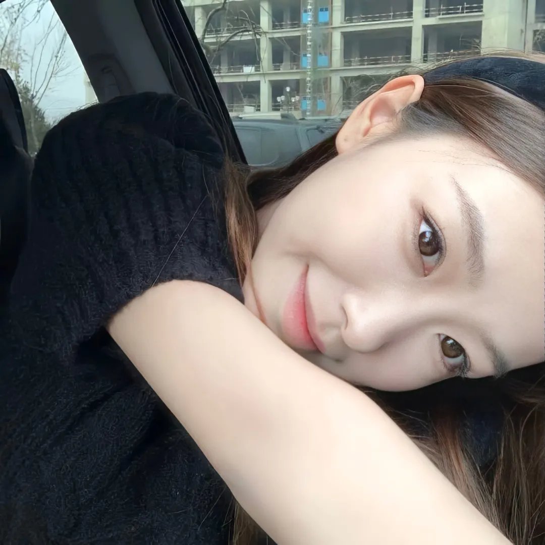 打倒他们