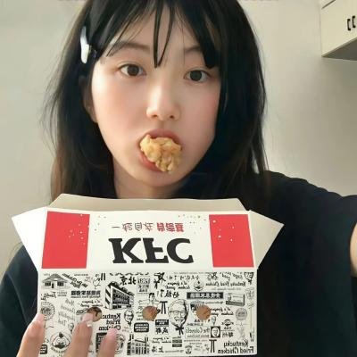 窃心