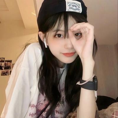 侠女传奇