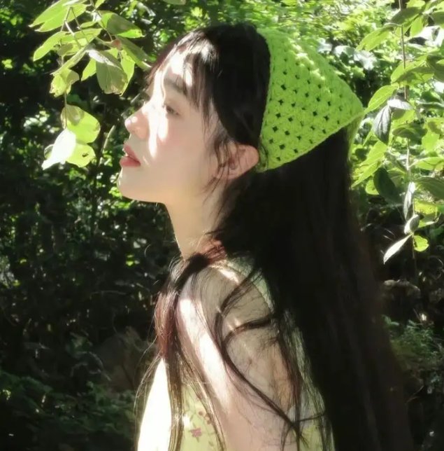 白宫也疯狂